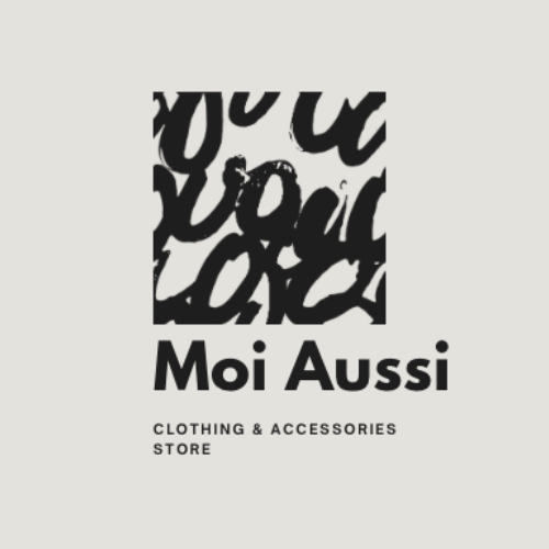 Moi Aussi 